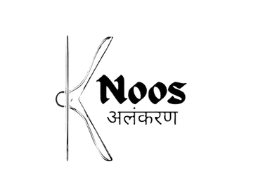 Knoos-Alankaran-logo